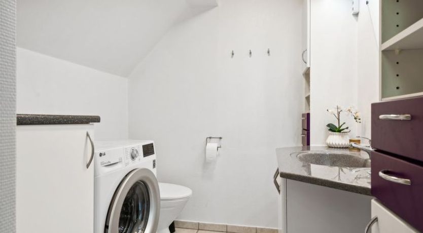 Photo of "Gunhilde" - 6km from the sea