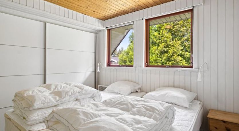 Photo of "Gunhilde" - 6km from the sea