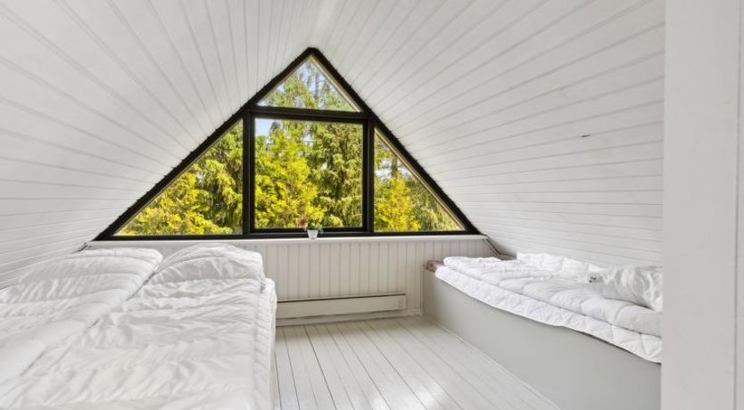 Photo of "Gunhilde" - 6km from the sea