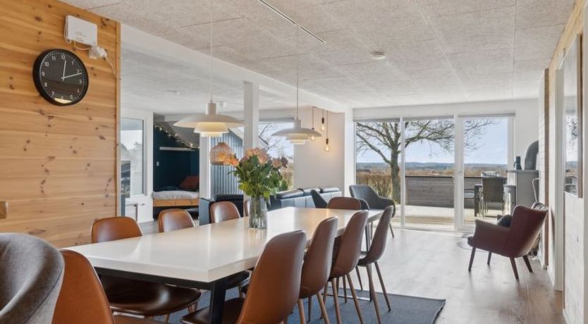 Photo of "Neele" - 800m from the sea