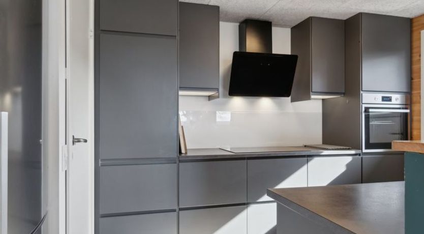 Photo of "Neele" - 800m from the sea