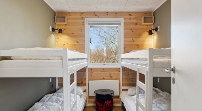 Photo of "Neele" - 800m from the sea