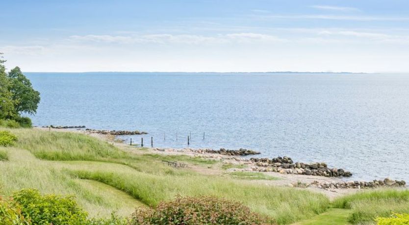 Photo of "Jolanta" - 275m from the sea