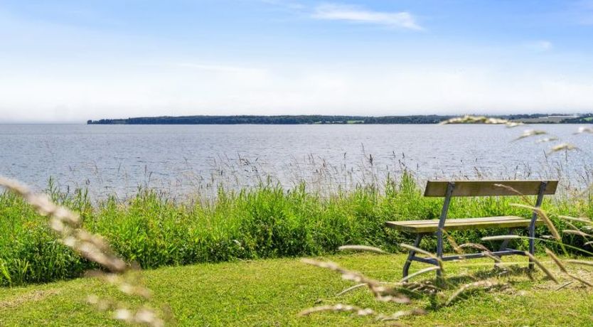 Photo of "Jolanta" - 275m from the sea