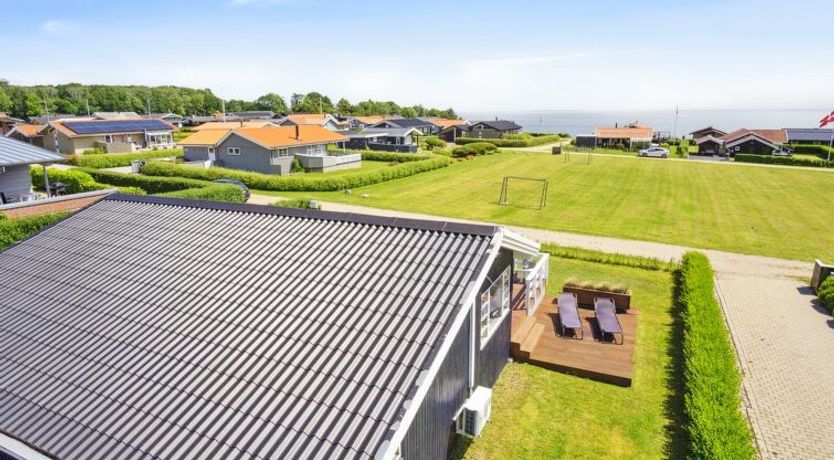 Photo of "Jolanta" - 275m from the sea