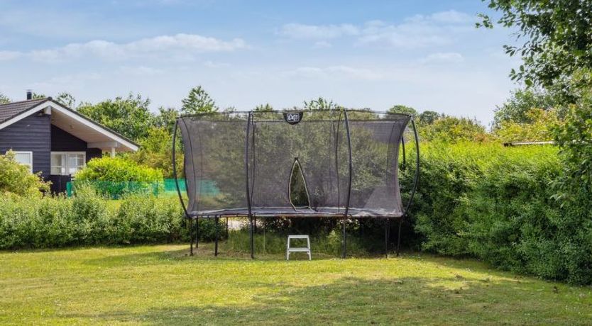 Photo of "Hakan" - 900m from the sea