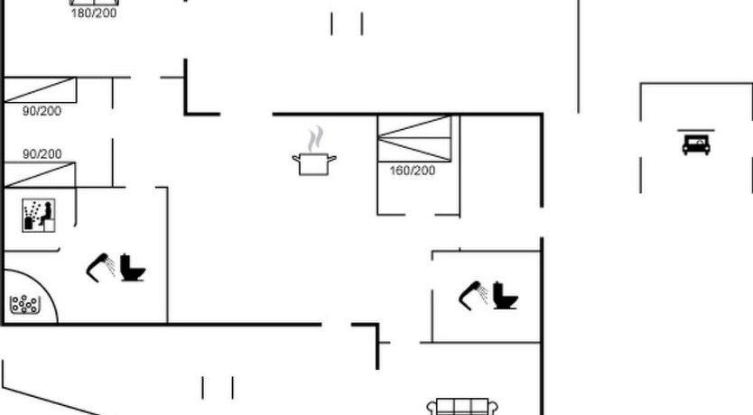 Photo of "Hakan" - 900m from the sea