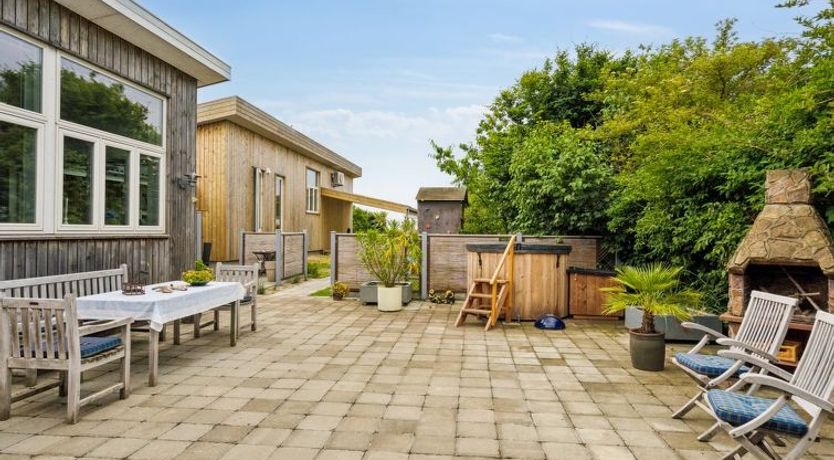 Photo of "Susana" - 50m from the sea