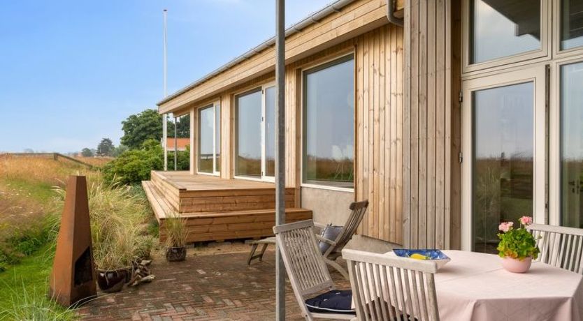 Photo of "Susana" - 50m from the sea