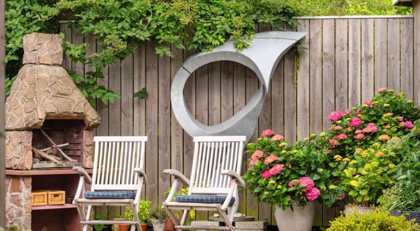 Photo of "Susana" - 50m from the sea