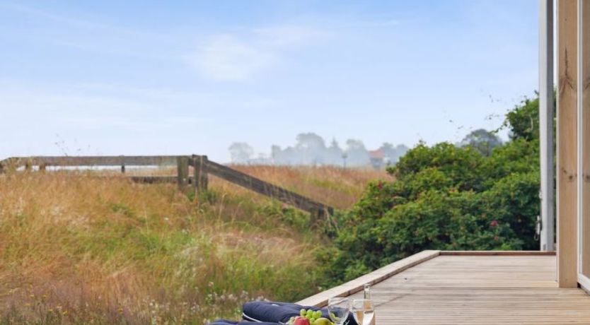 Photo of "Susana" - 50m from the sea