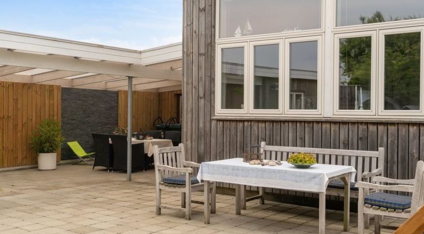 Photo of "Susana" - 50m from the sea