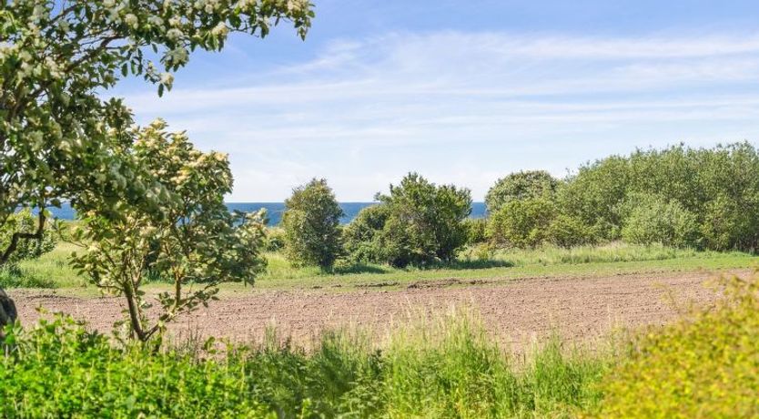 Photo of "Benthe" - 200m from the sea