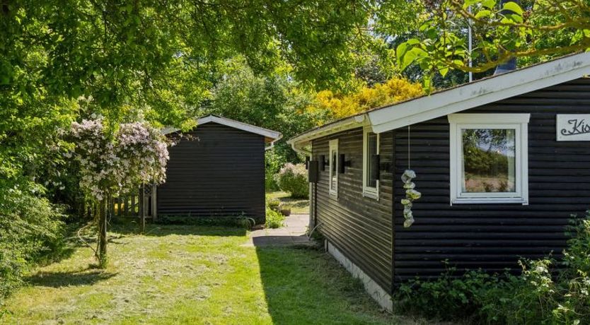 Photo of "Benthe" - 200m from the sea