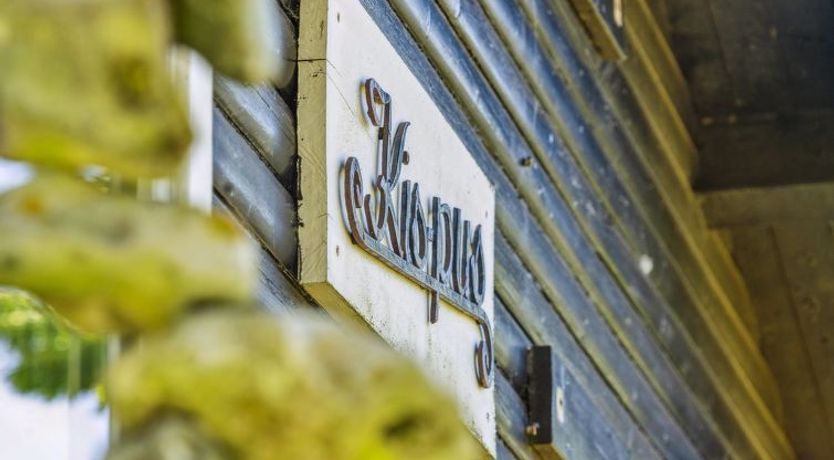 Photo of "Benthe" - 200m from the sea