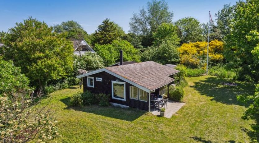 Photo of "Benthe" - 200m from the sea