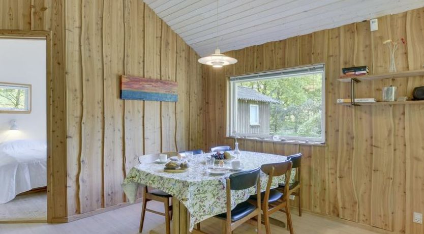 Photo of "Tydulf" - 34km from the sea