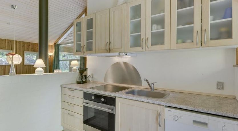 Photo of "Tydulf" - 34km from the sea