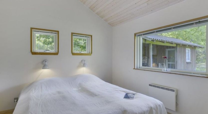 Photo of "Tydulf" - 34km from the sea