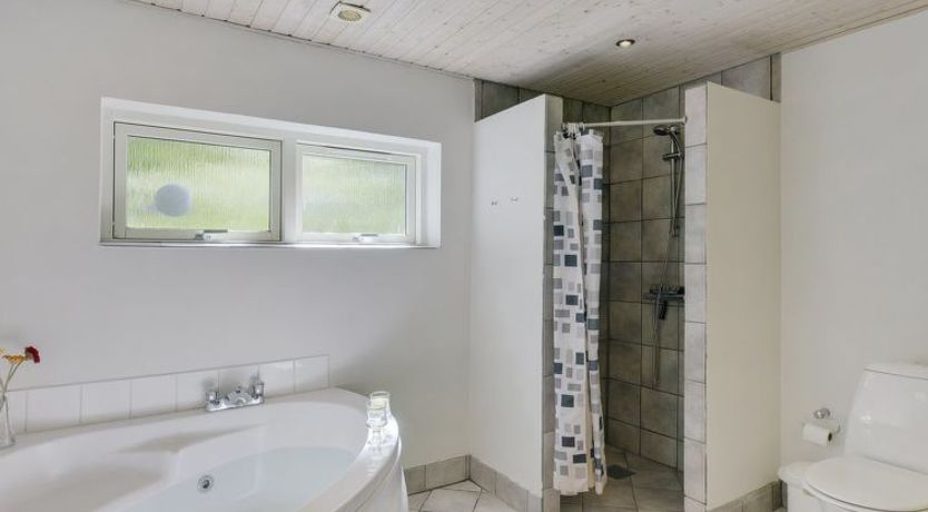 Photo of "Tydulf" - 34km from the sea