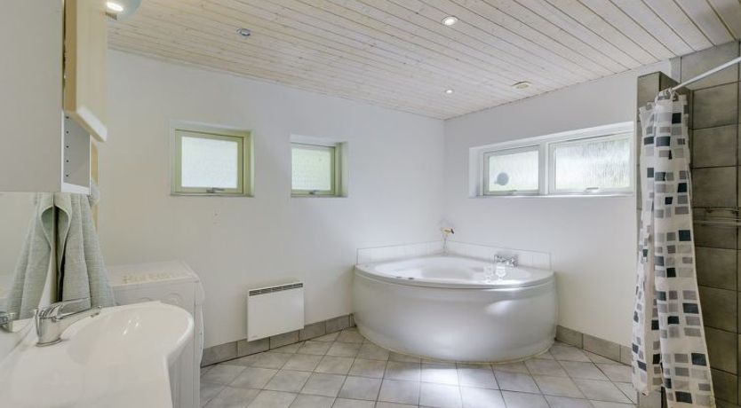 Photo of "Tydulf" - 34km from the sea