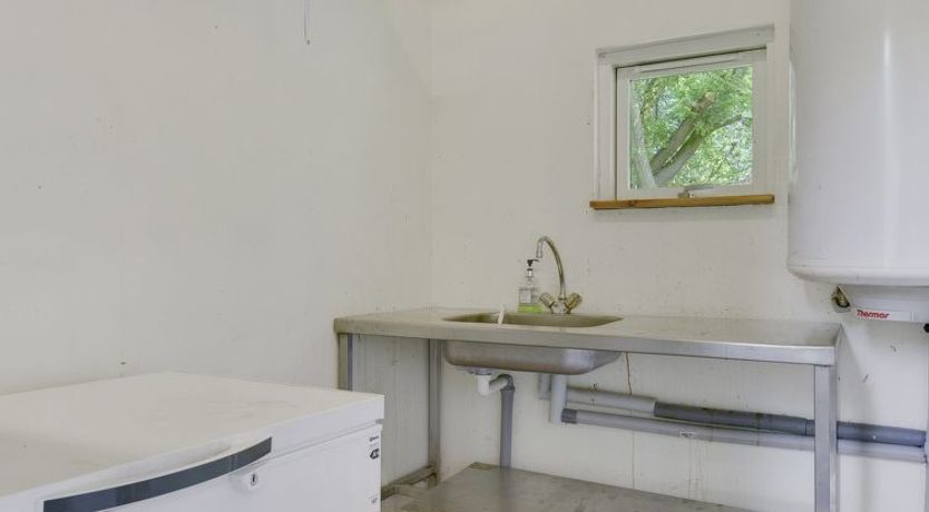 Photo of "Tydulf" - 34km from the sea