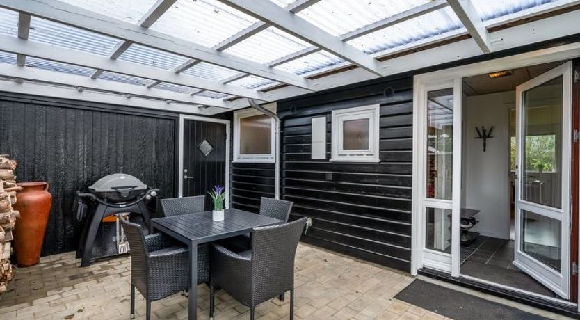 Photo of "Ensio" - 300m to the fjord