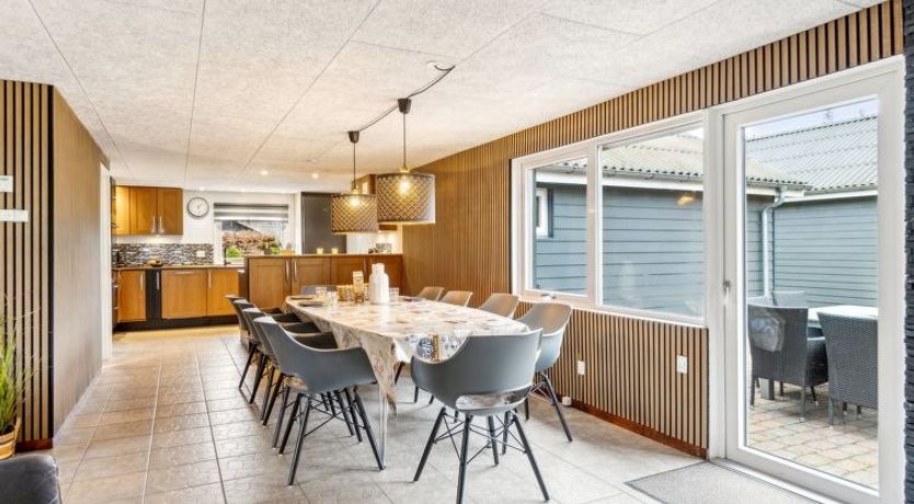 Photo of "Fidelia" - 400m from the sea