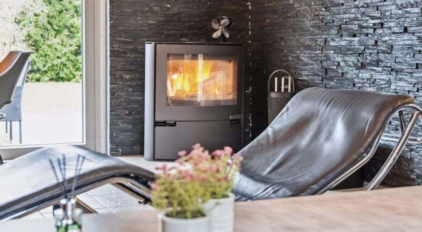 Photo of "Fidelia" - 400m from the sea