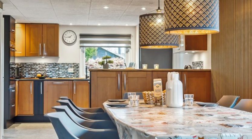 Photo of "Fidelia" - 400m from the sea