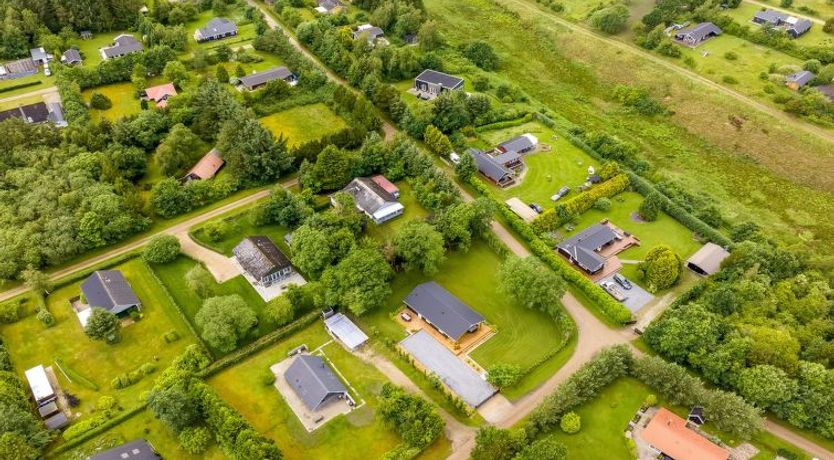 Photo of "Skip" - 300m to the fjord