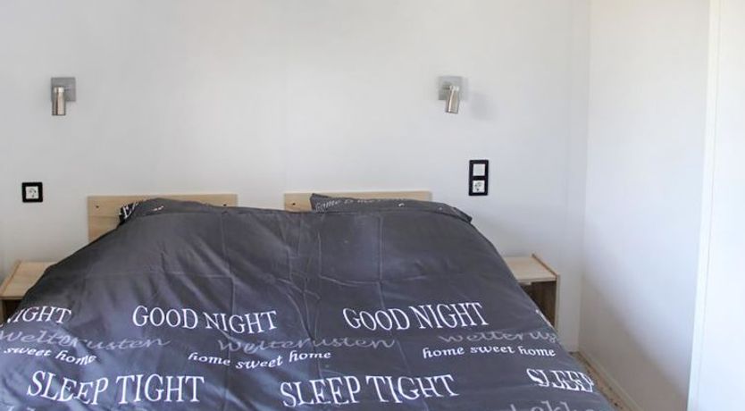 Photo of Natuurlijk de Veenhoop