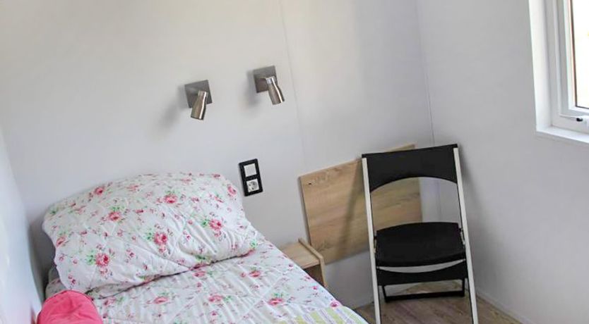 Photo of Natuurlijk de Veenhoop