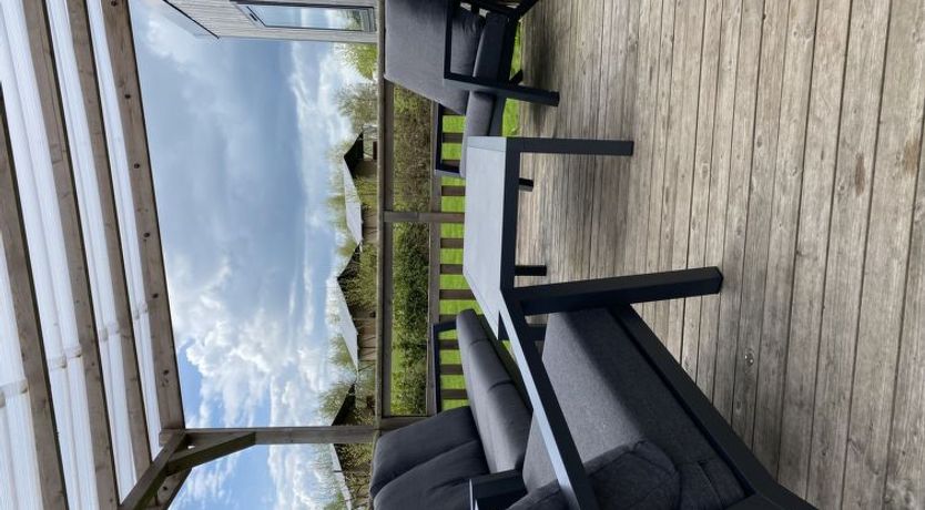 Photo of Natuurlijk de Veenhoop