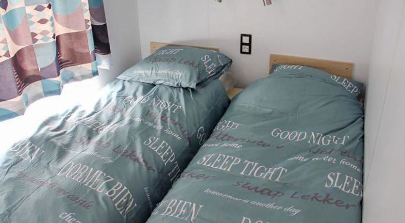 Photo of Natuurlijk de Veenhoop