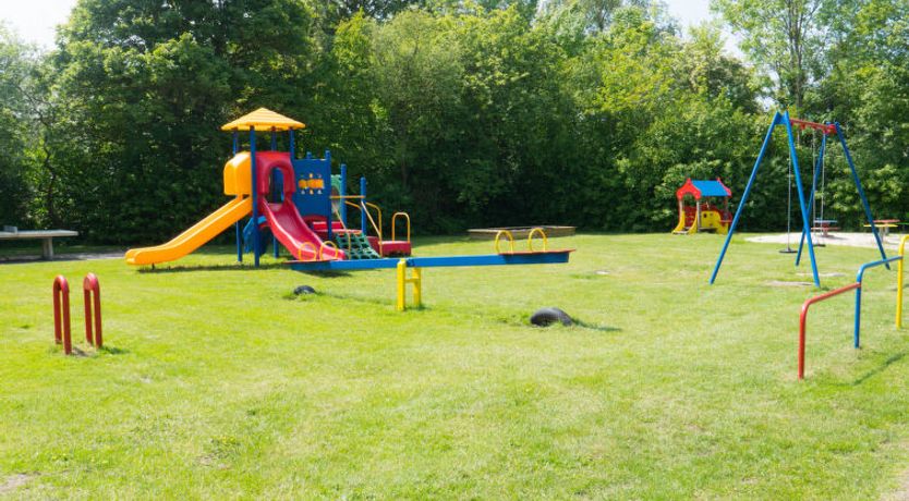 Photo of De Zeebaars