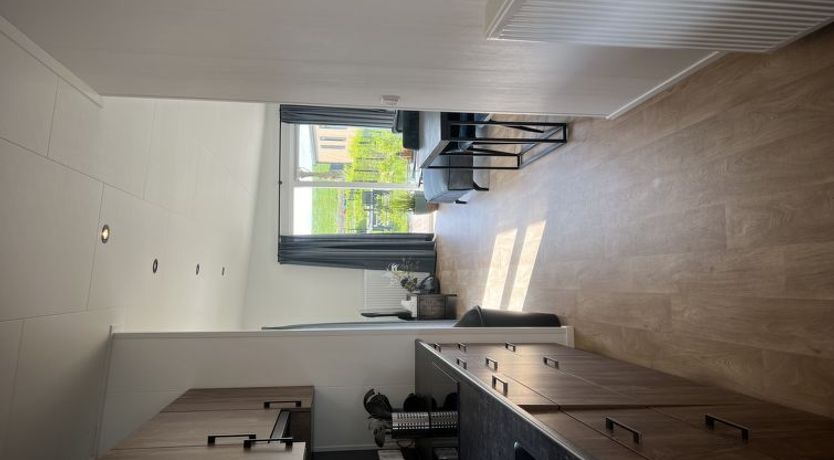 Photo of De Zeebaars