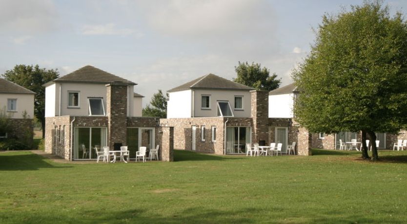 Photo of Bungalowpark Landsrade