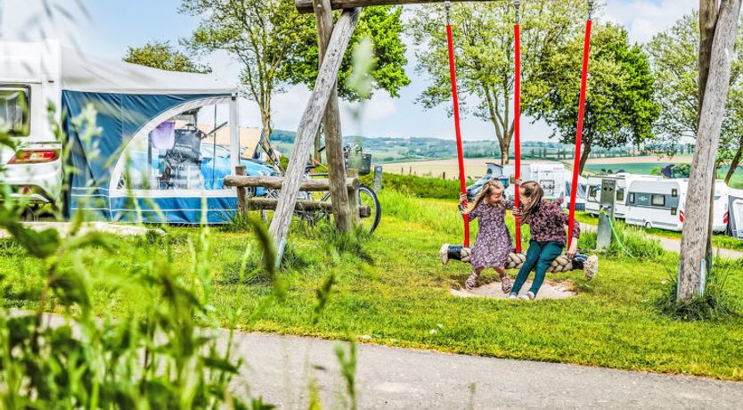 Photo of Bungalowpark Landsrade