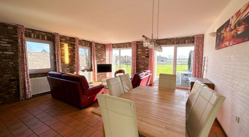 Photo of Bungalowpark Landsrade