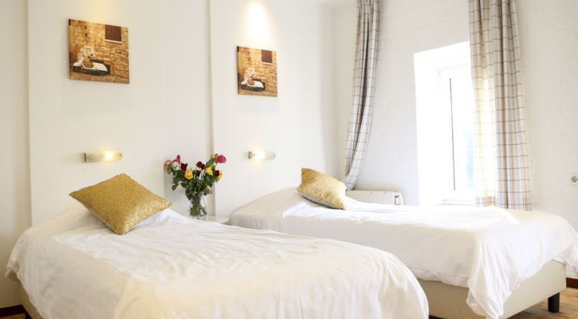 Photo of Bungalowpark Landsrade