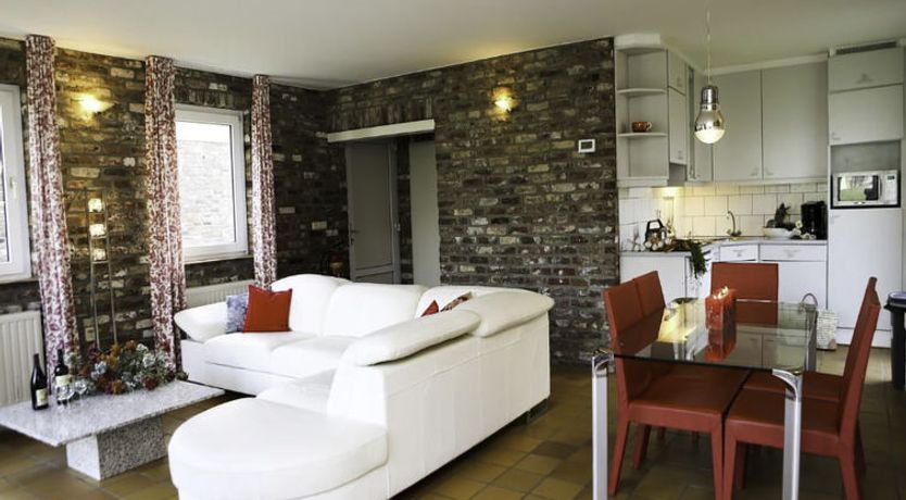 Photo of Bungalowpark Landsrade