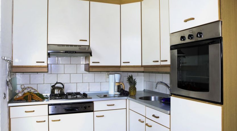 Photo of Bungalowpark Landsrade