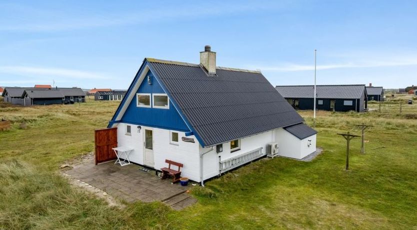 Photo of "Eringisl" - 50m from the sea