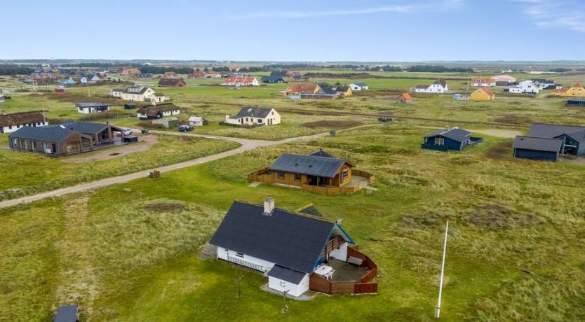 Photo of "Eringisl" - 50m from the sea