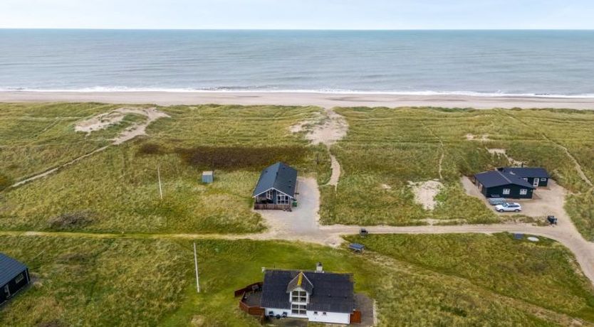 Photo of "Eringisl" - 50m from the sea