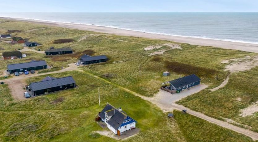 Photo of "Eringisl" - 50m from the sea