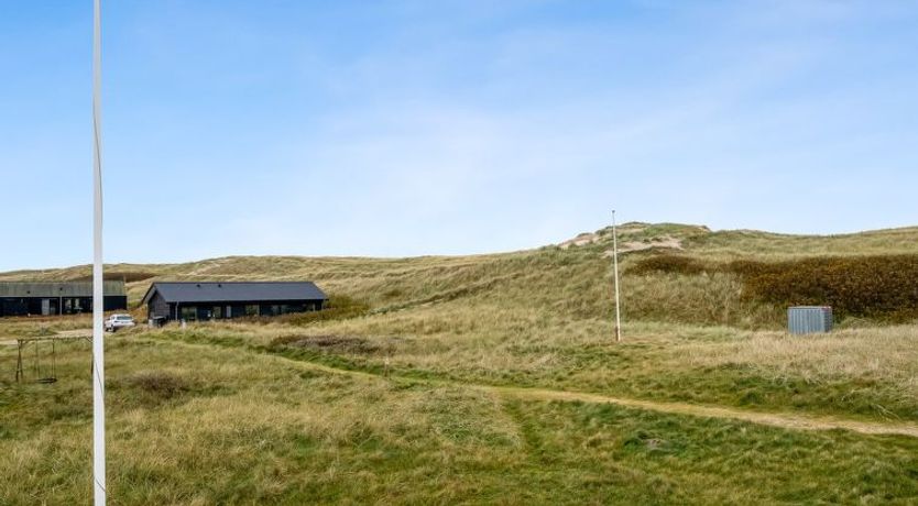 Photo of "Eringisl" - 50m from the sea