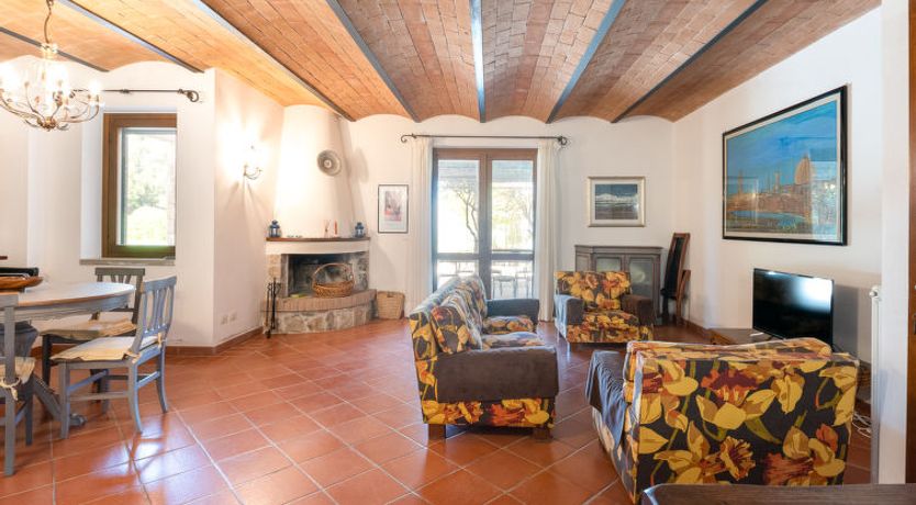 Photo of La Gattaiola