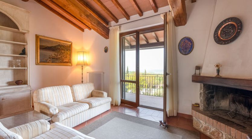 Photo of La Gattaiola